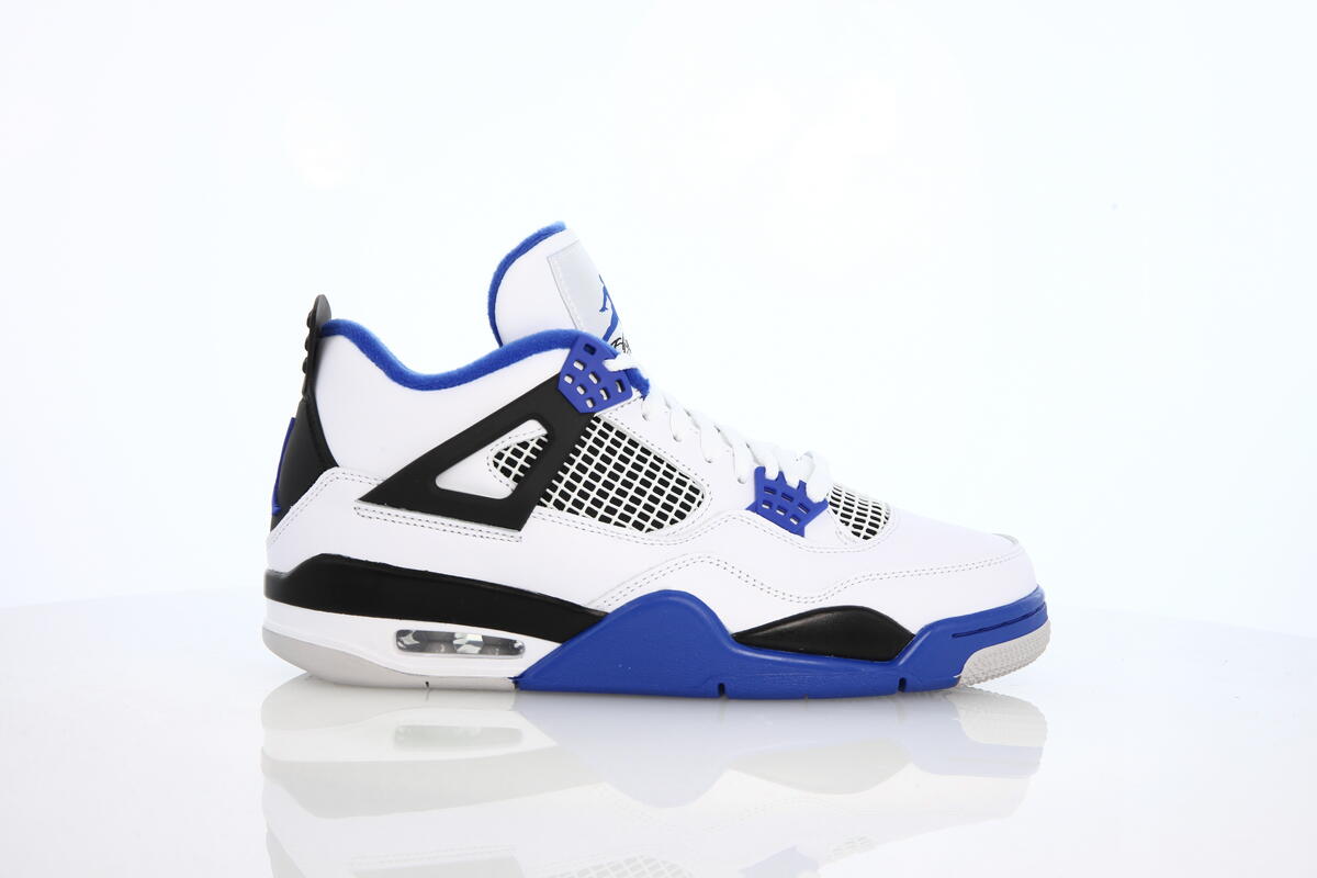 air-jordan-4-retro-white-